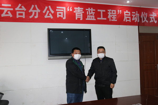 /gb2312/qishiyegonghui/13954.html